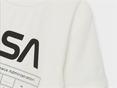 Name It jet stream t-shirt NASA